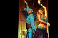 Galashow2010   089